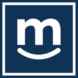 Meridian Bioscience Inc. logo