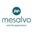 Mesalvo GmbH logo