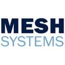 Mesh Systems logo