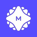 MetaLab logo