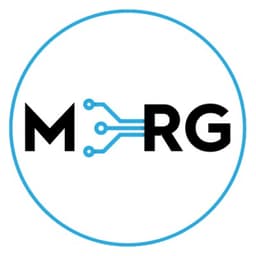 Meta Resources Group logo