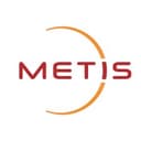 Metis Technology Solutions, Inc. logo