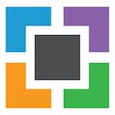 Metric5 logo