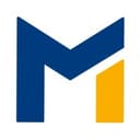 METRO AG logo