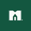 Metro Public Adjustment, Inc. logo