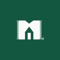Metro Public Adjustment, Inc. logo