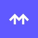 Metropolis Technologies logo