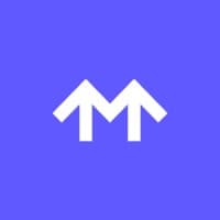 Metropolis Technologies logo
