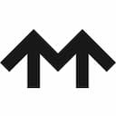 Metropolis Technologies logo