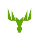 Metsä Group logo