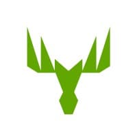 Metsä Group logo
