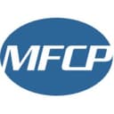 MFCP - Motion & Flow Control Products, Inc. logo