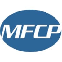 MFCP - Motion & Flow Control Products, Inc. logo