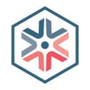 MGA Homecare logo