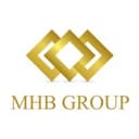 MHB GROUP AG logo