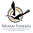 Miami Federal logo