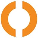 MicroTech logo