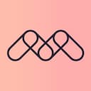 Middle Seat Digital logo