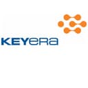 Keyera logo