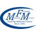 Midwest Family Mutual Ins. Co. logo