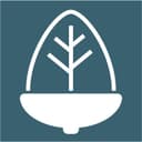 Mighty Acorn Digital logo