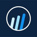 Milestone Business Solutions Inc. logo