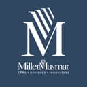 MillerMusmar CPAs logo