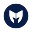 Million Dollar Sellers logo