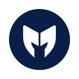 Million Dollar Sellers logo