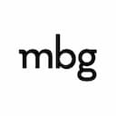 mindbodygreen.com logo