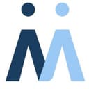 MindCare Solutions logo