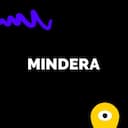 Mindera logo