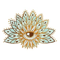 Mindfulsouls.com logo