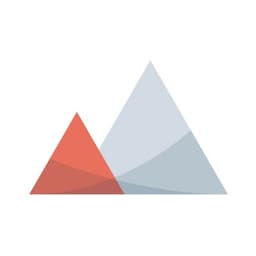 Mindful Support Services logo