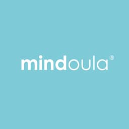 Mindoula logo