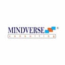 MINDVERSE CONSULTING SERVICES logo