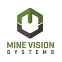 Mine Vision Systems logo