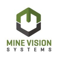 Mine Vision Systems logo