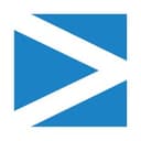 Minitab logo