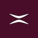 Minsait logo
