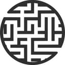 Mira Mace logo
