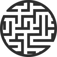 Mira Mace logo