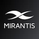 Mirantis logo