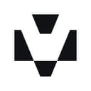 Miris logo