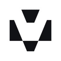 Miris logo