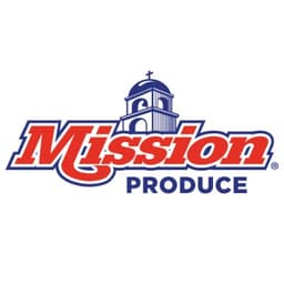 Mission Produce Inc. logo