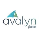 Avalyn Pharma logo