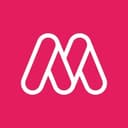 Mitch Insurance Brokers logo