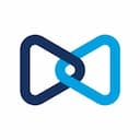 Mitel logo