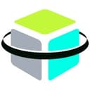 MIYO Health logo